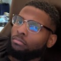 Profile picture of camoregime