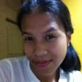 Profile picture of Rosa