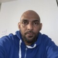 Profile picture of Macadoshis609