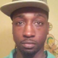Profile picture of Marcellus100
