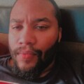 Profile picture of Deion122