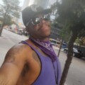 Profile picture of Bigpurple