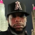 Profile picture of SonnyKing