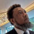 Profile picture of Nangawaya