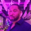 Profile picture of Jmac75