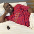 Profile picture of Jay B