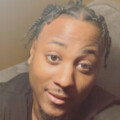Profile picture of DaJon22
