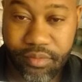 Profile picture of Londonishome