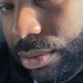 Profile picture of Datrileyboy87
