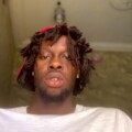 Profile picture of Obinna