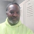 Profile picture of HebrewAlchemist