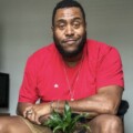Profile picture of Bigsadjohn