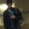 Profile picture of JustJQ