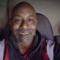 Profile picture of KDJ1