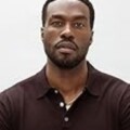 Profile picture of Raymond007