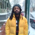 Profile picture of Devthethinker