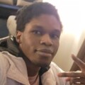 Profile picture of SaltySage