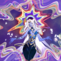 Profile picture of SeaOfStars