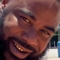 Profile picture of CoreyGood