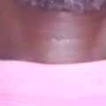 Profile picture of Blisskofi