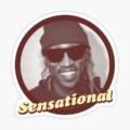 Profile picture of SlangDThang