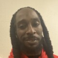 Profile picture of StrayB513