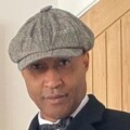 Profile picture of Pfoenix0