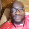 Profile picture of Ujkingsley