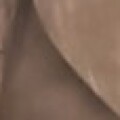 Profile picture of Jetzblkluv61