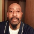 Profile picture of 54tallblackmale