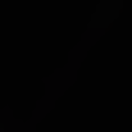 Profile picture of qbtheicon
