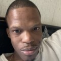 Profile picture of Rgj87