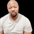 Profile picture of sammvuseni