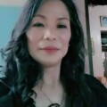 Profile picture of Arden