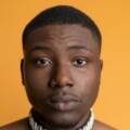 Profile picture of Jazzcat