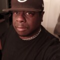Profile picture of 50TroyTreyTrent50