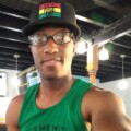 Profile picture of wongjax7