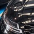 Profile picture of Abiola009