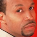 Profile picture of Jazzman7