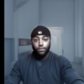 Profile picture of Loveishere24