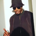 Profile picture of ABDMLK80
