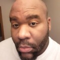 Profile picture of Dpates2822