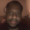 Profile picture of lalaki419
