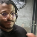 Profile picture of Henry123321