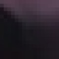 Profile picture of linuxuser24