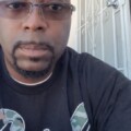 Profile picture of Chocolatebar