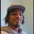 Profile picture of Handsome30s88