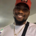Profile picture of Prophet