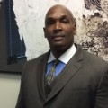 Profile picture of Icetotalpackage