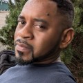 Profile picture of scottiyvy